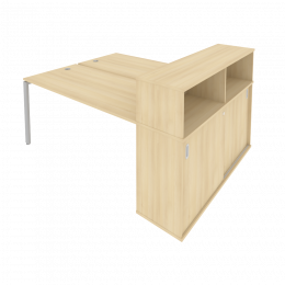 Рабочая станция БП.РС-СШК-2.4